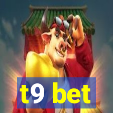 t9 bet