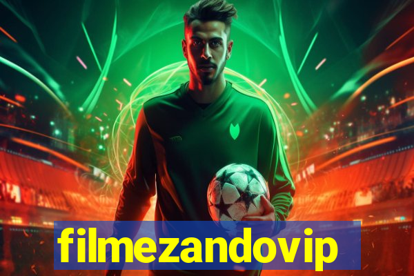 filmezandovip