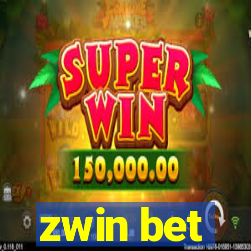 zwin bet