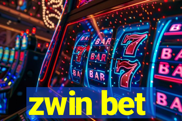 zwin bet