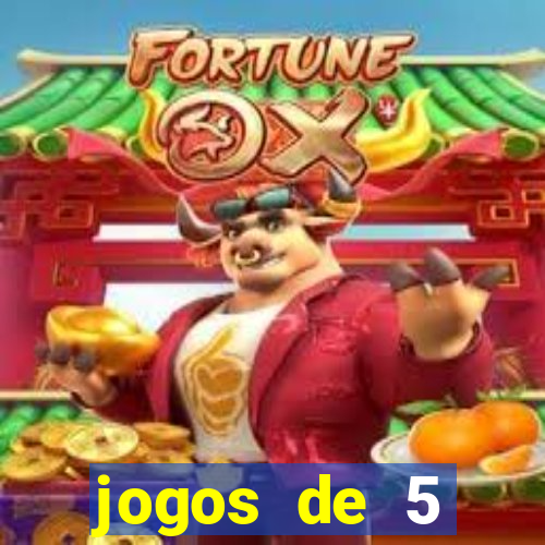 jogos de 5 centavos na betano