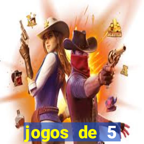 jogos de 5 centavos na betano