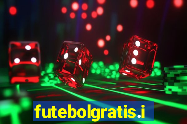 futebolgratis.io