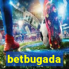 betbugada