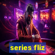 series fliz