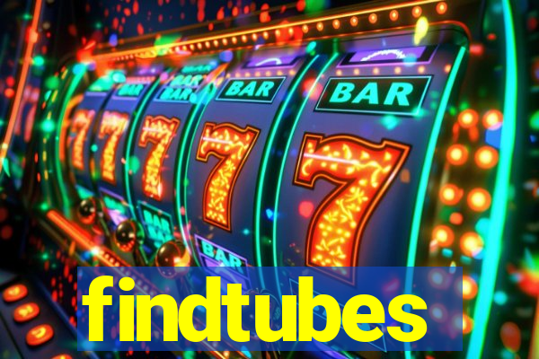 findtubes