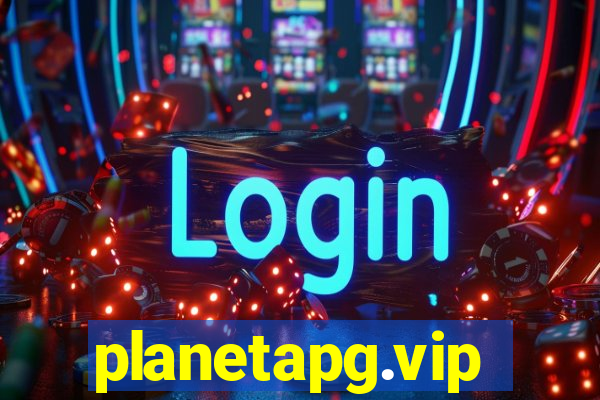 planetapg.vip