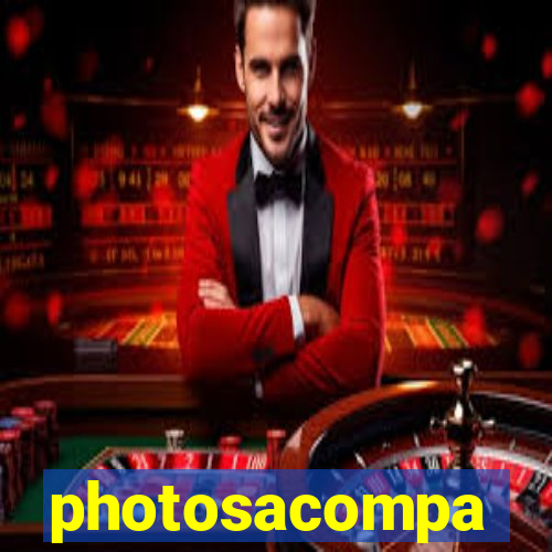 photosacompa