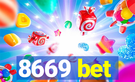 8669 bet