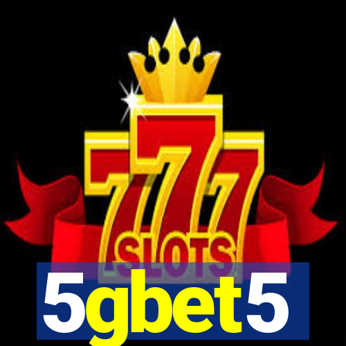 5gbet5