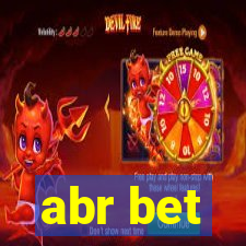 abr bet