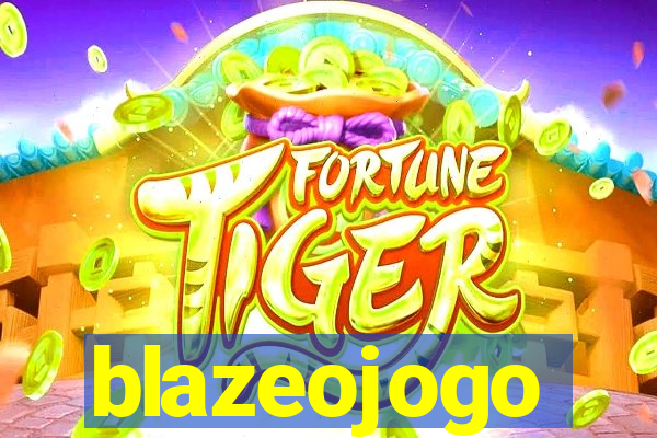 blazeojogo