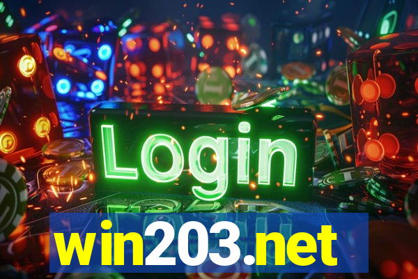 win203.net