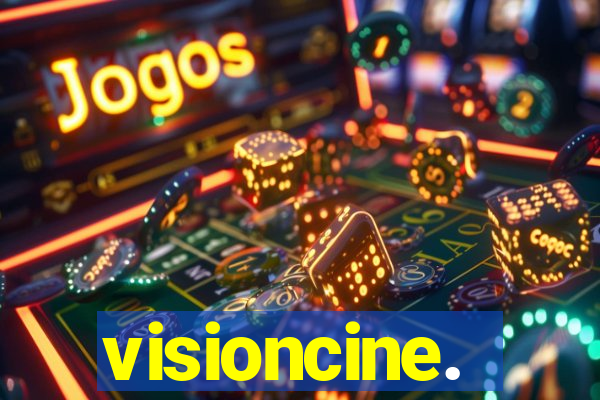 visioncine.