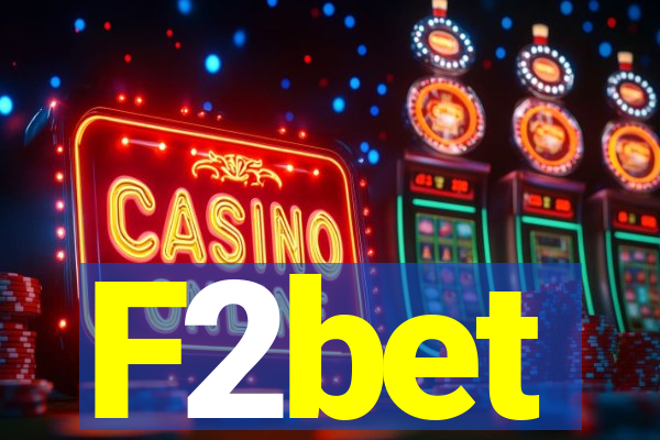 F2bet