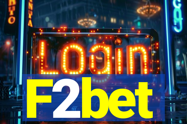 F2bet