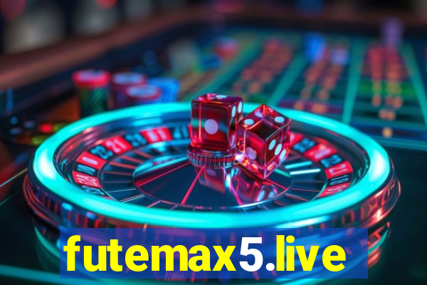 futemax5.live