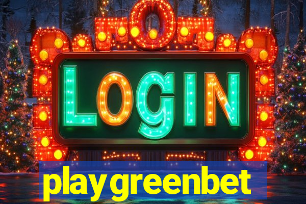 playgreenbet