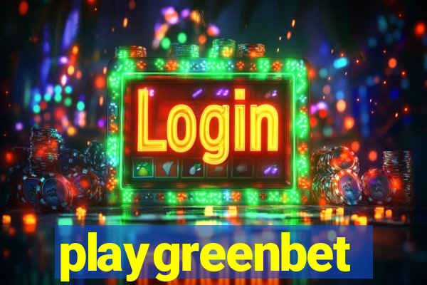 playgreenbet