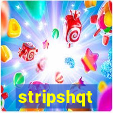 stripshqt