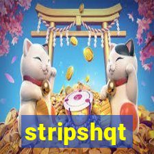 stripshqt