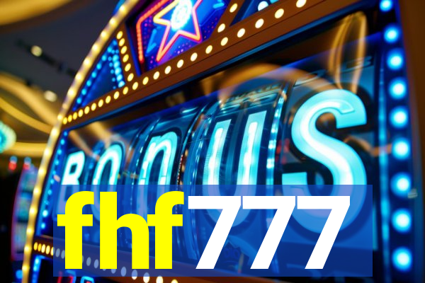 fhf777