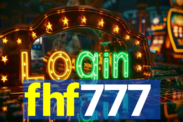 fhf777