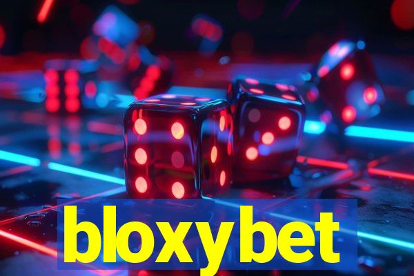 bloxybet