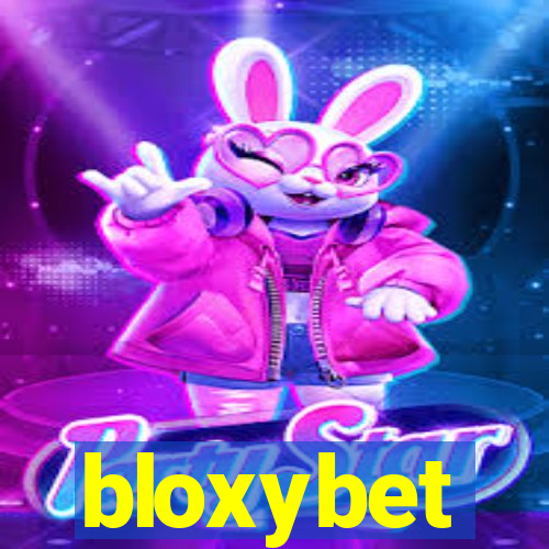 bloxybet