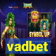 vadbet