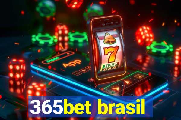 365bet brasil