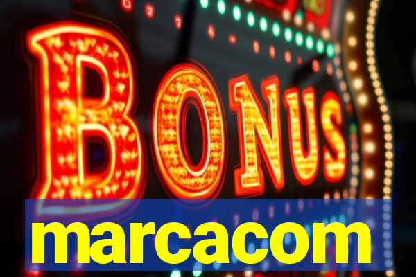 marcacom