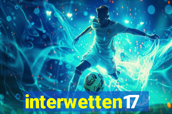 interwetten17