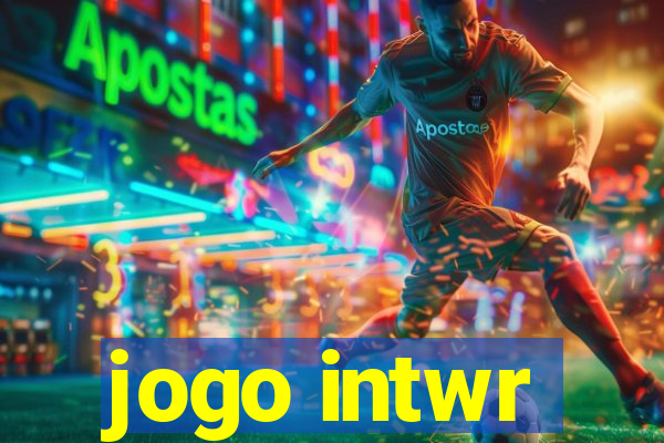 jogo intwr