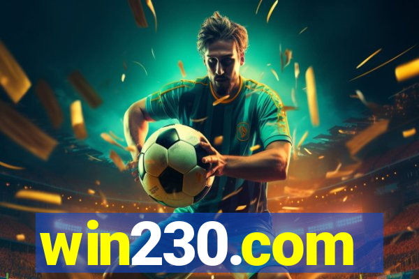 win230.com