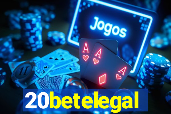 20betelegal