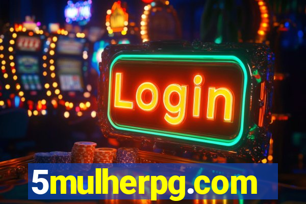 5mulherpg.com