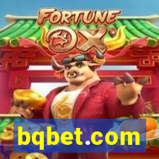 bqbet.com