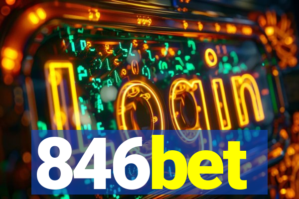 846bet