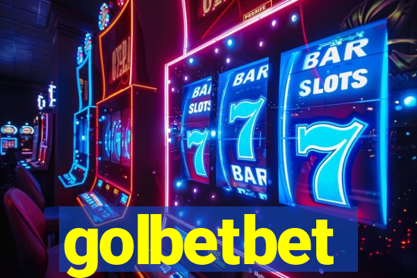 golbetbet