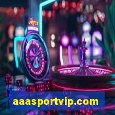 aaasportvip.com