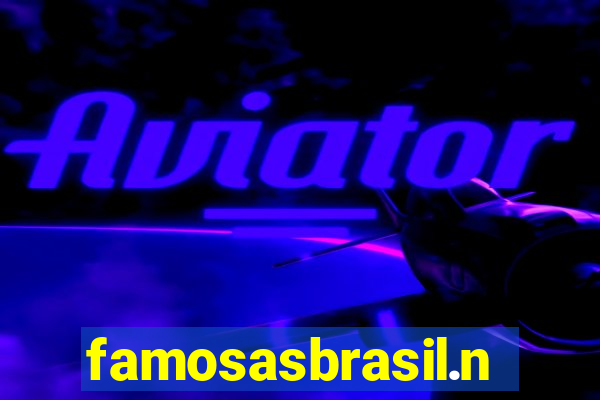 famosasbrasil.net