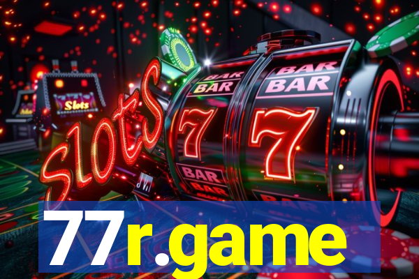 77r.game