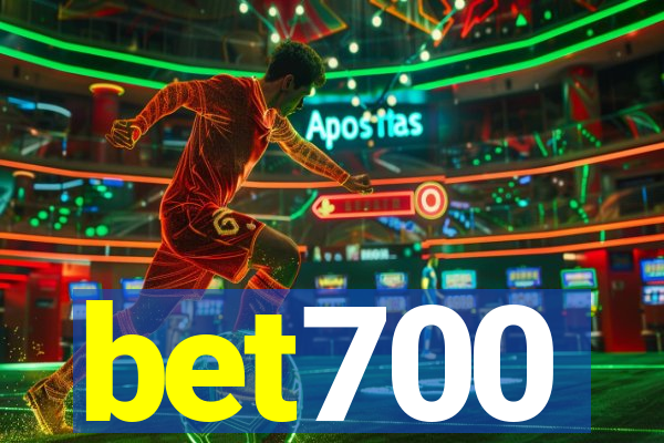 bet700