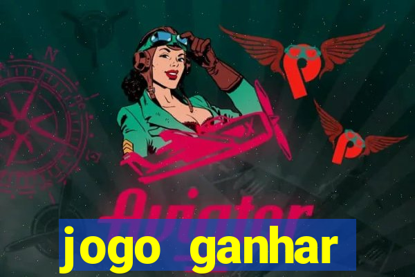 jogo ganhar dinheiro sem investir