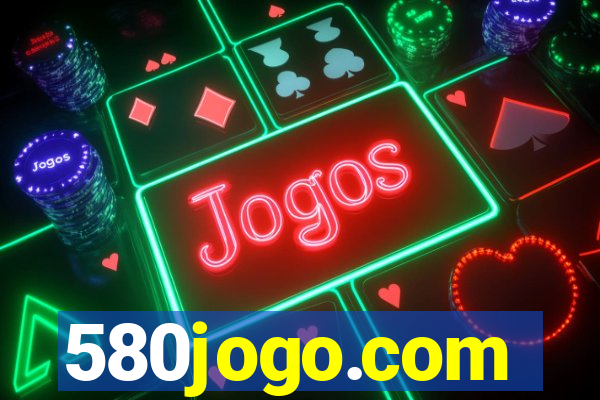 580jogo.com