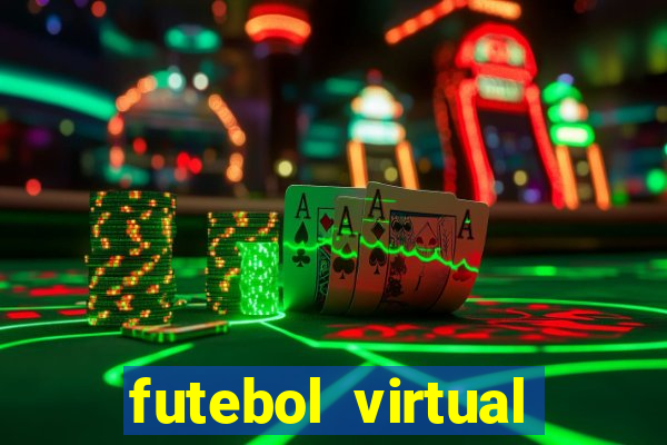 futebol virtual betano dicas