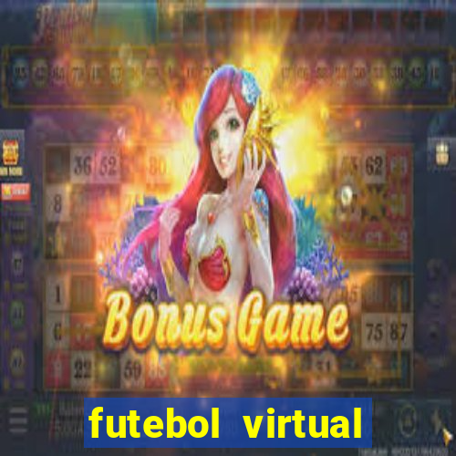 futebol virtual betano dicas