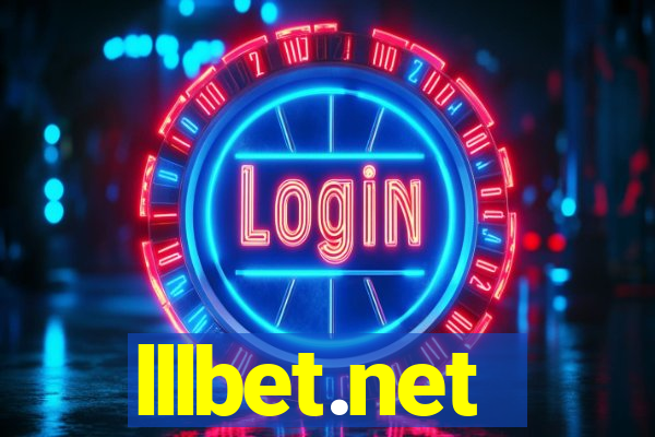 lllbet.net