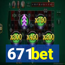 671bet